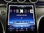 Mercedes-Benz C-klasse Estate 300 e Luxury Line | Achteruitrijcamera | Stoelverwarming | Apple carplay |
