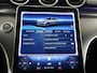 Mercedes-Benz C-klasse Estate 300 e Luxury Line | Achteruitrijcamera | Stoelverwarming | Apple carplay |