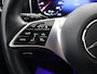 Mercedes-Benz C-klasse Estate 300 e Luxury Line | Achteruitrijcamera | Stoelverwarming | Apple carplay |