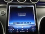 Mercedes-Benz C-klasse Estate 300 e Luxury Line | Achteruitrijcamera | Stoelverwarming | Apple carplay |