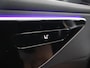 Mercedes-Benz C-klasse Estate 300 e Luxury Line | Achteruitrijcamera | Stoelverwarming | Apple carplay |