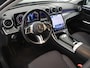 Mercedes-Benz C-klasse Estate 300 e Luxury Line | Achteruitrijcamera | Stoelverwarming | Apple carplay |