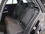 Mercedes-Benz C-klasse Estate 300 e Luxury Line | Achteruitrijcamera | Stoelverwarming | Apple carplay |
