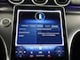 Mercedes-Benz C-klasse Estate 300 e Luxury Line | Achteruitrijcamera | Stoelverwarming | Apple carplay |