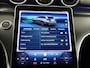 Mercedes-Benz C-klasse Estate 300 e Luxury Line | Achteruitrijcamera | Stoelverwarming | Apple carplay |
