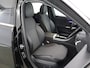 Mercedes-Benz C-klasse Estate 300 e Luxury Line | Achteruitrijcamera | Stoelverwarming | Apple carplay |