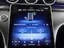 Mercedes-Benz C-klasse Estate 300 e Luxury Line | Achteruitrijcamera | Stoelverwarming | Apple carplay |