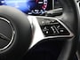 Mercedes-Benz C-klasse Estate 300 e Luxury Line | Achteruitrijcamera | Stoelverwarming | Apple carplay |