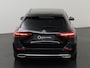 Mercedes-Benz C-klasse Estate 300 e Luxury Line | Achteruitrijcamera | Stoelverwarming | Apple carplay |