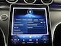 Mercedes-Benz C-klasse Estate 300 e Luxury Line | Achteruitrijcamera | Stoelverwarming | Apple carplay |