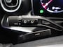 Mercedes-Benz C-klasse Estate 300 e Luxury Line | Achteruitrijcamera | Stoelverwarming | Apple carplay |