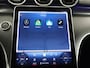 Mercedes-Benz C-klasse Estate 300 e Luxury Line | Achteruitrijcamera | Stoelverwarming | Apple carplay |