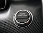 Mercedes-Benz C-klasse Estate 300 e Luxury Line | Achteruitrijcamera | Stoelverwarming | Apple carplay |