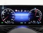 Mercedes-Benz C-klasse Estate 300 e Luxury Line | Achteruitrijcamera | Stoelverwarming | Apple carplay |