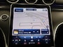 Mercedes-Benz C-klasse Estate 300 e Luxury Line | Achteruitrijcamera | Stoelverwarming | Apple carplay |