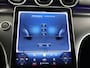 Mercedes-Benz C-klasse Estate 300 e Luxury Line | Achteruitrijcamera | Stoelverwarming | Apple carplay |