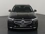 Mercedes-Benz C-klasse Estate 300 e Luxury Line | Achteruitrijcamera | Stoelverwarming | Apple carplay |