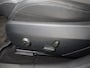 Mercedes-Benz C-klasse Estate 300 e Luxury Line | Achteruitrijcamera | Stoelverwarming | Apple carplay |