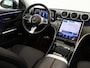 Mercedes-Benz C-klasse Estate 300 e Luxury Line | Achteruitrijcamera | Stoelverwarming | Apple carplay |