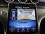 Mercedes-Benz C-klasse Estate 300 e Luxury Line | Achteruitrijcamera | Stoelverwarming | Apple carplay |