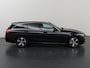 Mercedes-Benz C-klasse Estate 300 e Luxury Line | Achteruitrijcamera | Stoelverwarming | Apple carplay |
