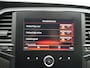 Renault Megane Estate TCe 130 Limited - RIJKLAARPRIJS - All Seasonbanden - Cruise Control - Trekhaak