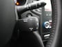 Renault Megane Estate TCe 130 Limited - RIJKLAARPRIJS - All Seasonbanden - Cruise Control - Trekhaak