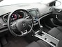 Renault Megane Estate TCe 130 Limited - RIJKLAARPRIJS - All Seasonbanden - Cruise Control - Trekhaak