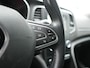 Renault Megane Estate TCe 130 Limited - RIJKLAARPRIJS - All Seasonbanden - Cruise Control - Trekhaak