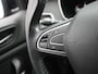 Renault Megane Estate TCe 130 Limited - RIJKLAARPRIJS - All Seasonbanden - Cruise Control - Trekhaak