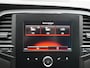 Renault Megane Estate TCe 130 Limited - RIJKLAARPRIJS - All Seasonbanden - Cruise Control - Trekhaak