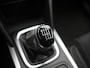 Renault Megane Estate TCe 130 Limited - RIJKLAARPRIJS - All Seasonbanden - Cruise Control - Trekhaak