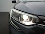 Renault Megane Estate TCe 130 Limited - RIJKLAARPRIJS - All Seasonbanden - Cruise Control - Trekhaak