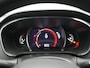 Renault Megane Estate TCe 130 Limited - RIJKLAARPRIJS - All Seasonbanden - Cruise Control - Trekhaak