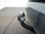 Renault Megane Estate TCe 130 Limited - RIJKLAARPRIJS - All Seasonbanden - Cruise Control - Trekhaak