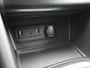 Renault Megane Estate TCe 130 Limited - RIJKLAARPRIJS - All Seasonbanden - Cruise Control - Trekhaak