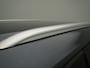 Renault Megane Estate TCe 130 Limited - RIJKLAARPRIJS - All Seasonbanden - Cruise Control - Trekhaak