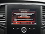 Renault Megane Estate TCe 130 Limited - RIJKLAARPRIJS - All Seasonbanden - Cruise Control - Trekhaak