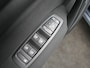 Renault Megane Estate TCe 130 Limited - RIJKLAARPRIJS - All Seasonbanden - Cruise Control - Trekhaak