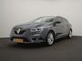 Renault Megane Estate TCe 130 Limited - RIJKLAARPRIJS - All Seasonbanden - Cruise Control - Trekhaak