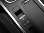 Renault Megane Estate TCe 130 Limited - RIJKLAARPRIJS - All Seasonbanden - Cruise Control - Trekhaak