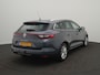 Renault Megane Estate TCe 130 Limited - RIJKLAARPRIJS - All Seasonbanden - Cruise Control - Trekhaak