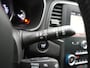 Renault Megane Estate TCe 130 Limited - RIJKLAARPRIJS - All Seasonbanden - Cruise Control - Trekhaak