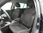 Renault Megane Estate TCe 130 Limited - RIJKLAARPRIJS - All Seasonbanden - Cruise Control - Trekhaak