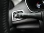 Renault Megane Estate TCe 130 Limited - RIJKLAARPRIJS - All Seasonbanden - Cruise Control - Trekhaak