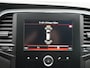 Renault Megane Estate TCe 130 Limited - RIJKLAARPRIJS - All Seasonbanden - Cruise Control - Trekhaak