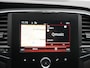 Renault Megane Estate TCe 130 Limited - RIJKLAARPRIJS - All Seasonbanden - Cruise Control - Trekhaak