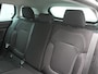 Renault Megane Estate TCe 130 Limited - RIJKLAARPRIJS - All Seasonbanden - Cruise Control - Trekhaak