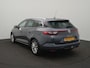 Renault Megane Estate TCe 130 Limited - RIJKLAARPRIJS - All Seasonbanden - Cruise Control - Trekhaak