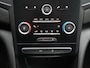 Renault Megane Estate TCe 130 Limited - RIJKLAARPRIJS - All Seasonbanden - Cruise Control - Trekhaak